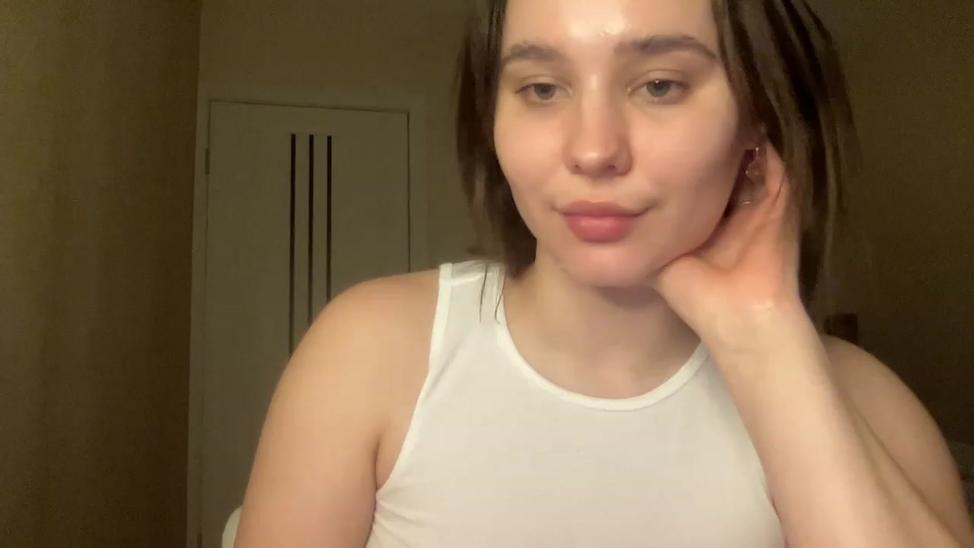 TifanyTatum video thumbnail