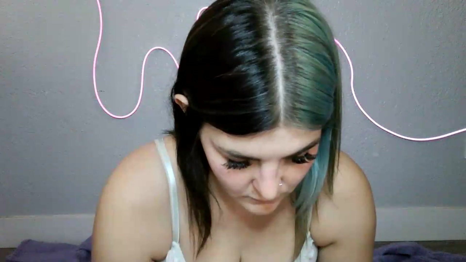 Gothbaby_333x video thumbnail
