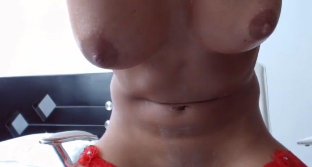 PamelaLand video thumbnail