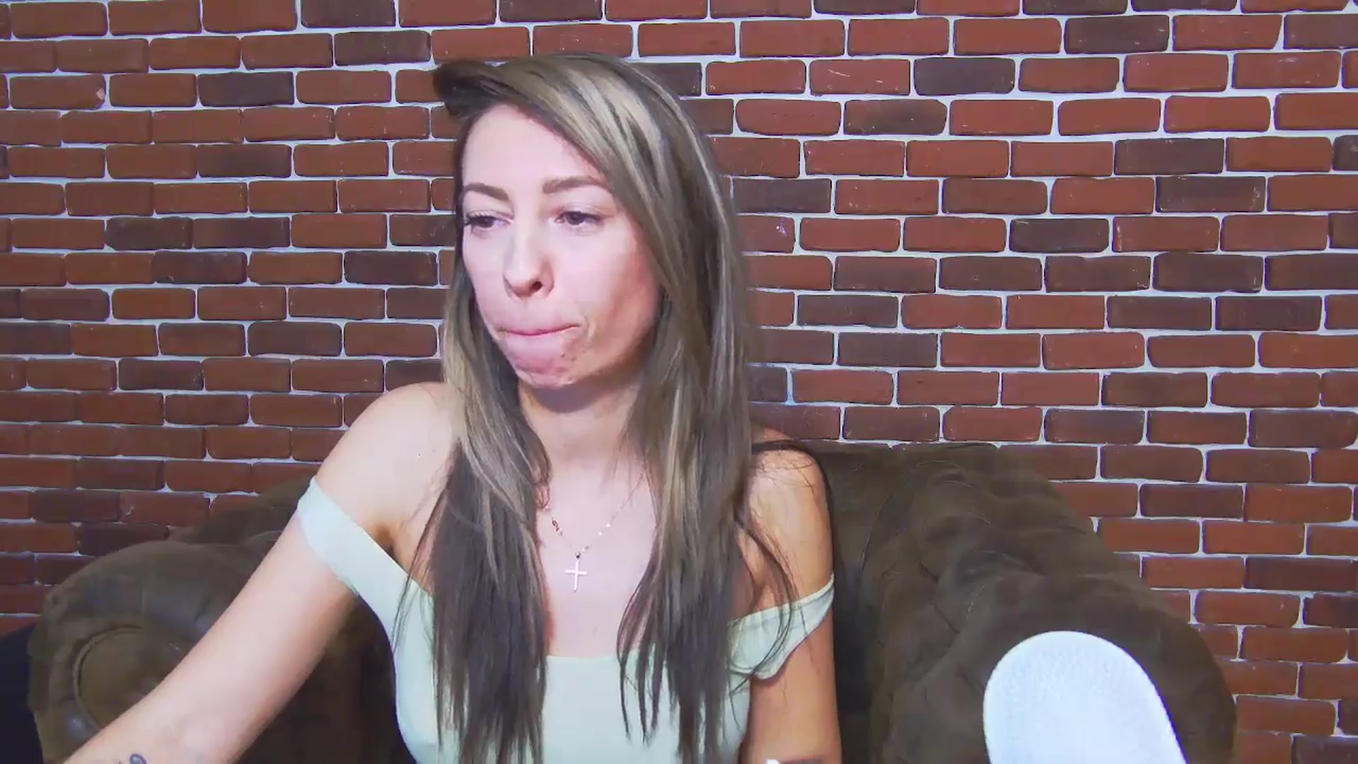 PoxyVibe video thumbnail
