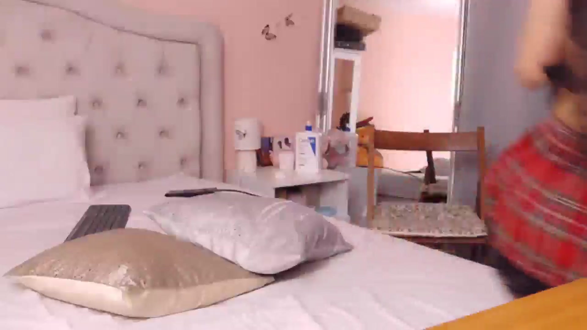 Sara_Joy video thumbnail