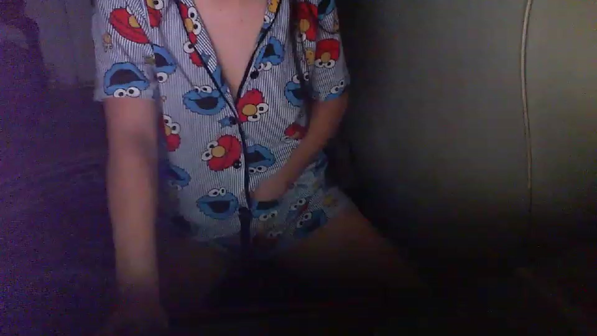 Kasseysage video thumbnail