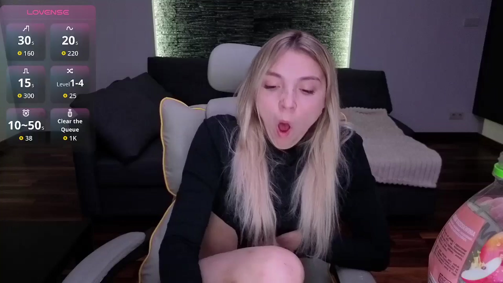 Daisyy video thumbnail