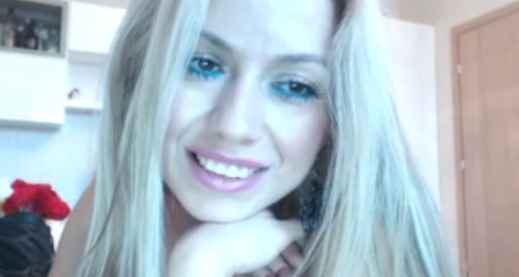SweetyKimber video thumbnail