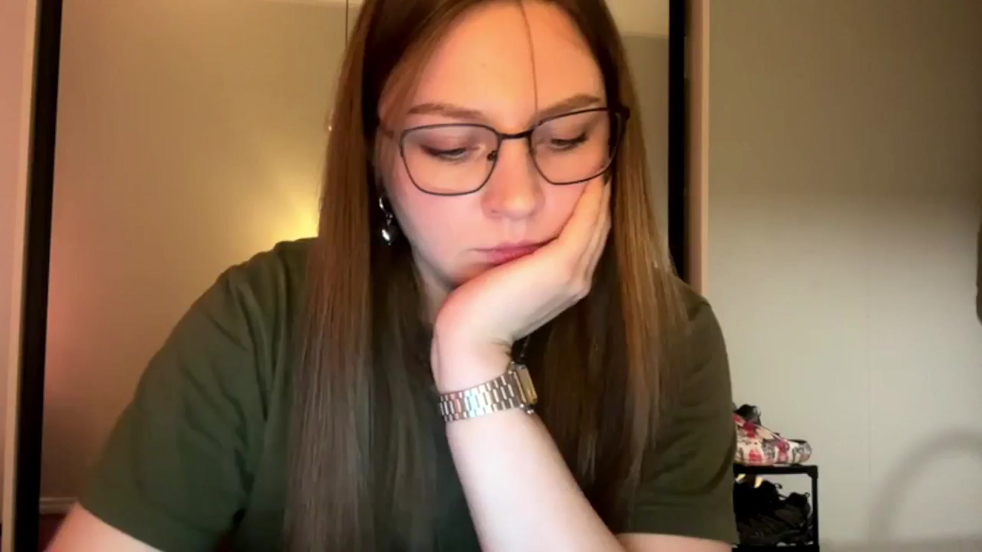 EveeeOliveee video thumbnail