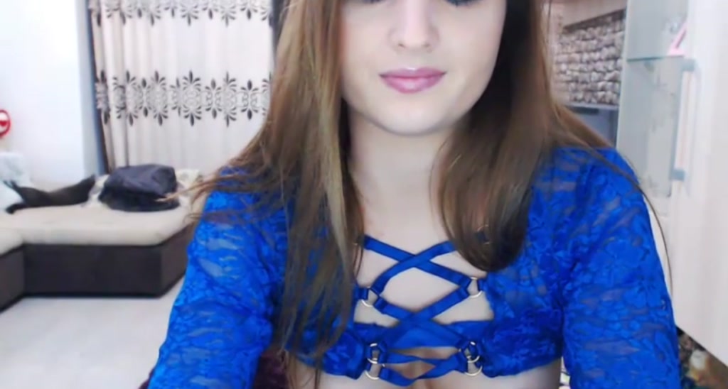 Moni_K video thumbnail
