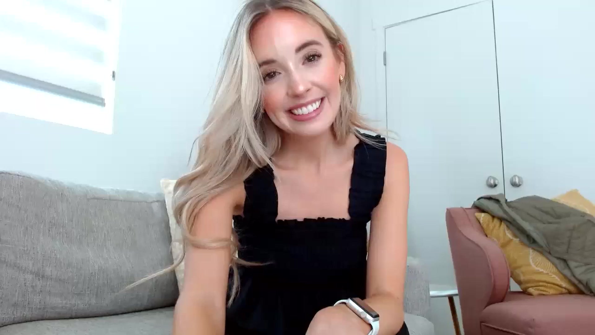Vegansoda video thumbnail