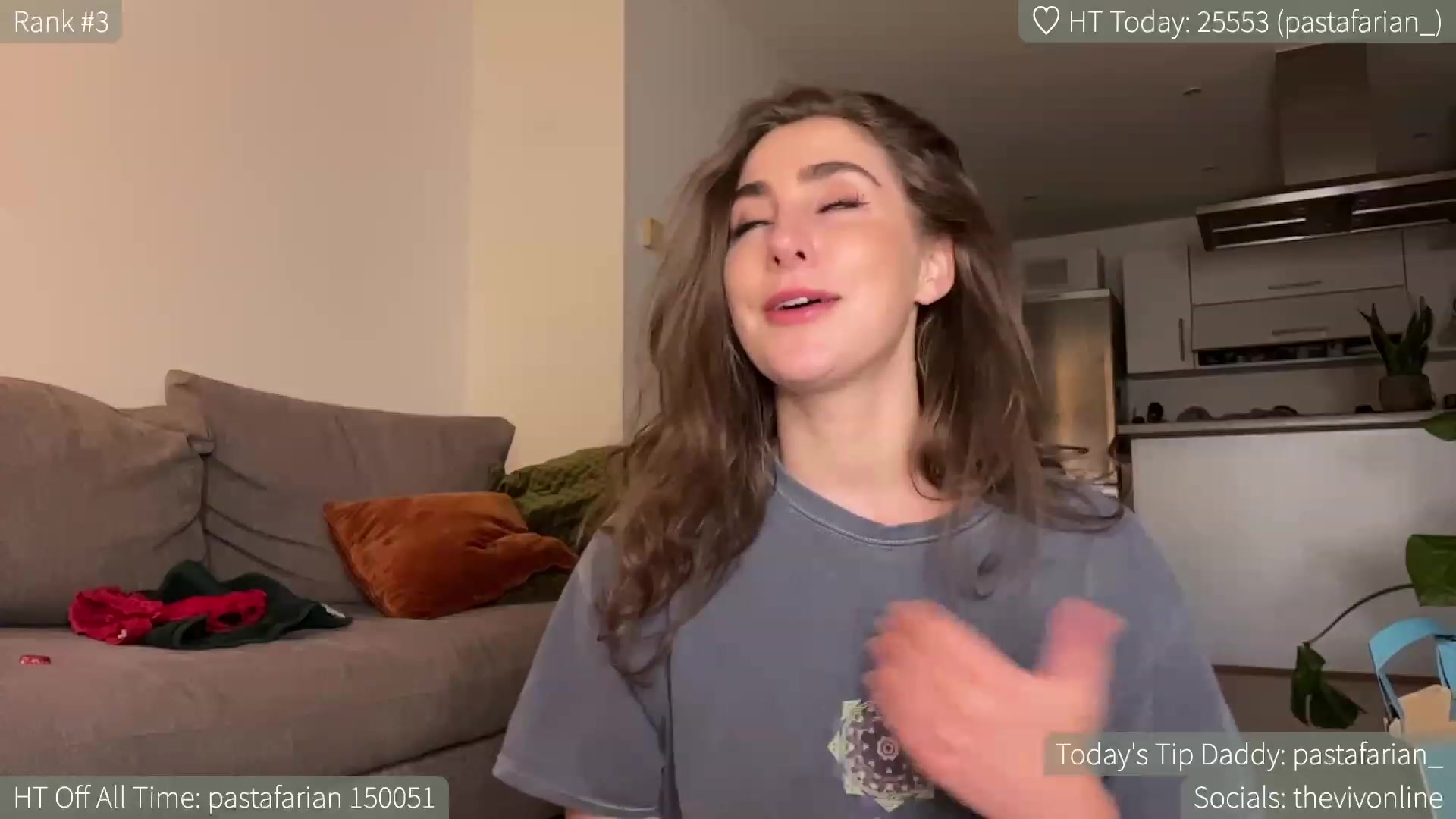 HelloViv video thumbnail