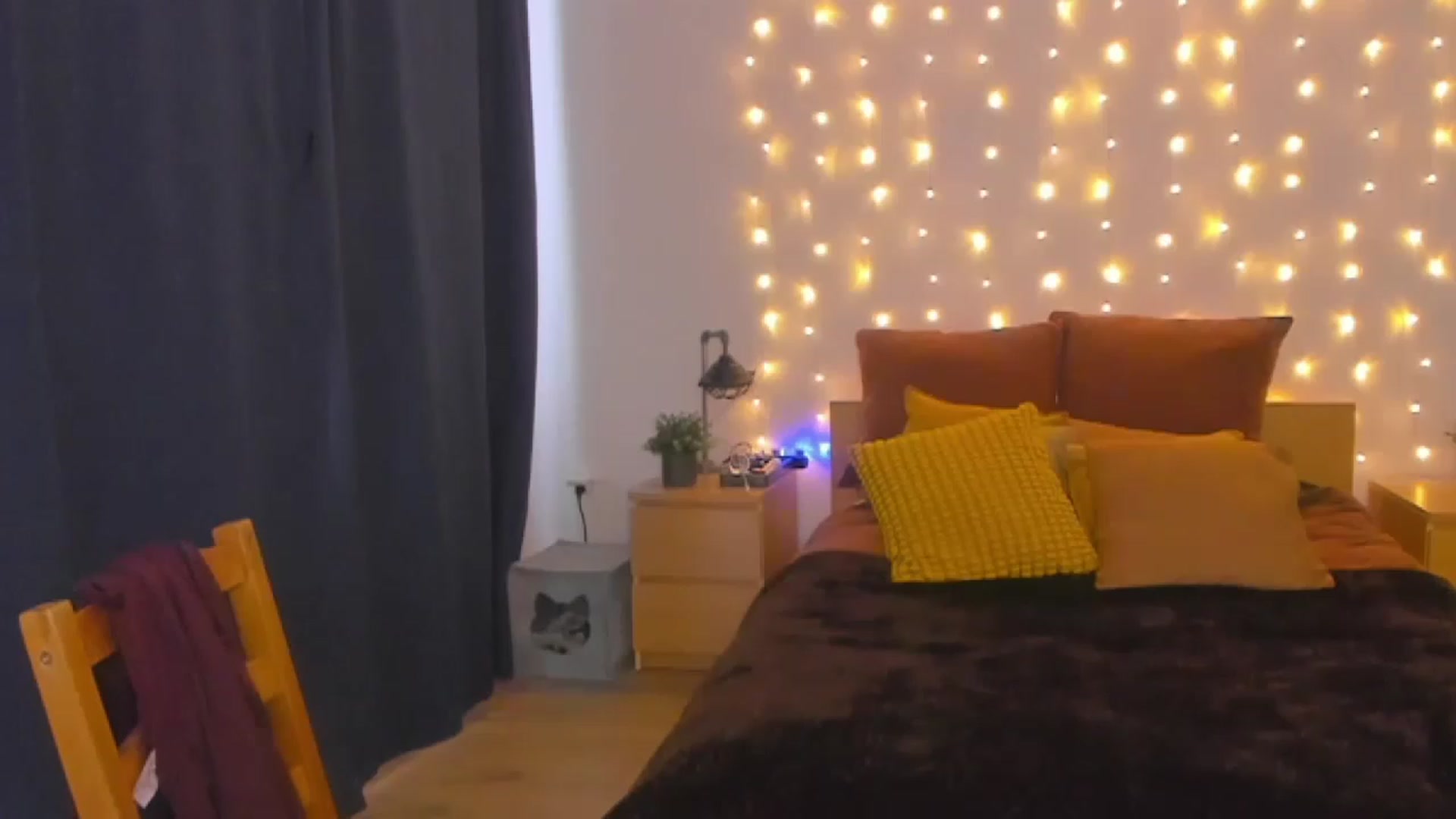 SandyShow1 video thumbnail