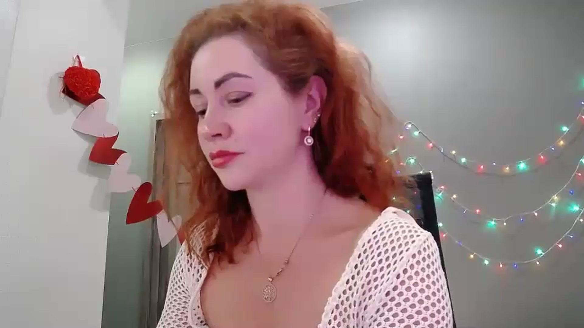 XeniaMilf video thumbnail