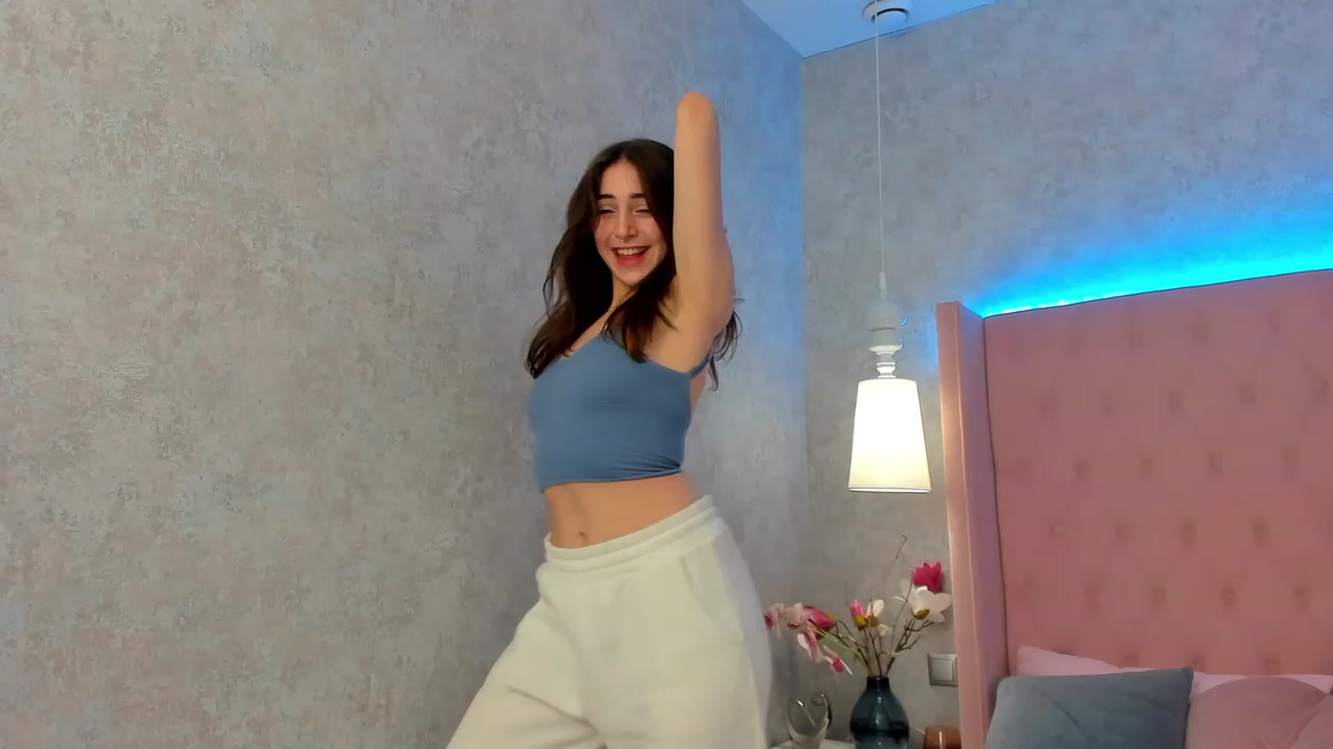 ElsaYoung video thumbnail