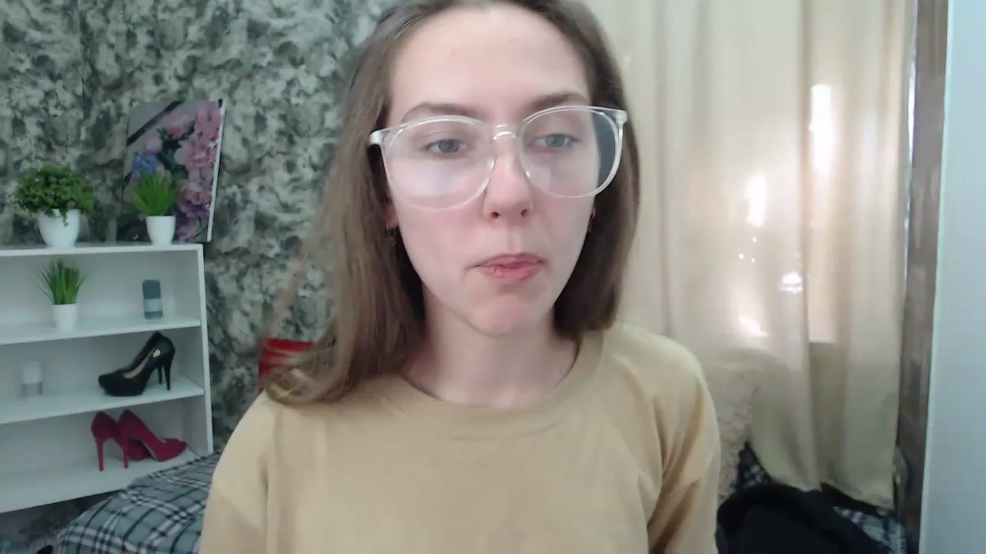 Fialochkaa video thumbnail