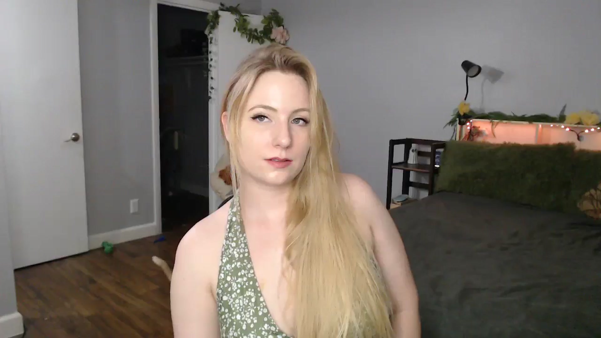 Gardengirl69 video thumbnail