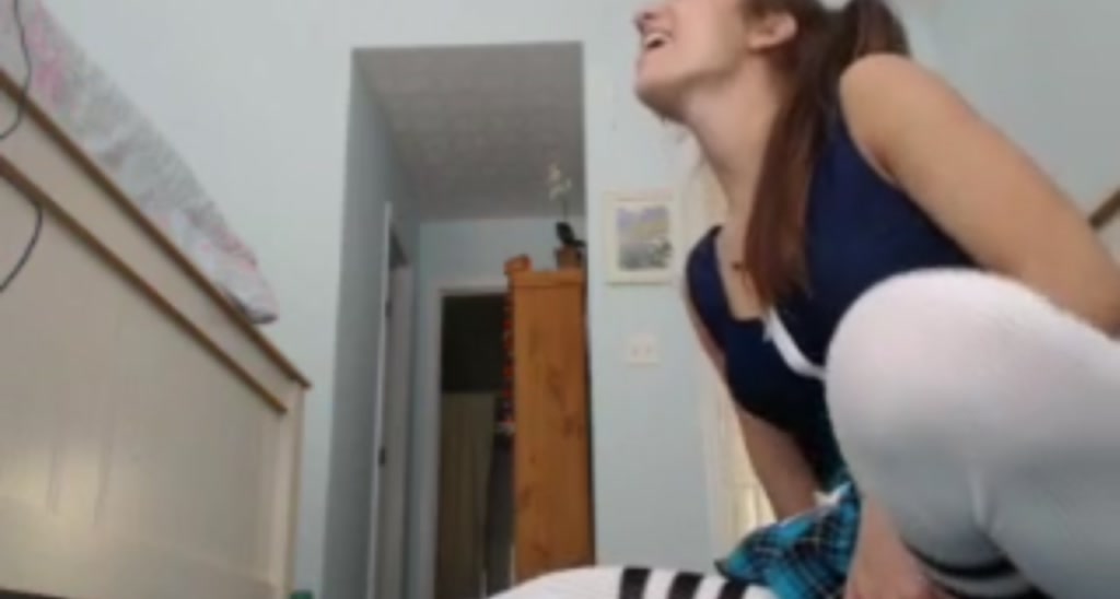 Ruby_Sparx1 video thumbnail