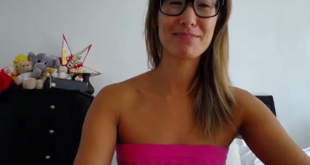 Christy_Love video thumbnail