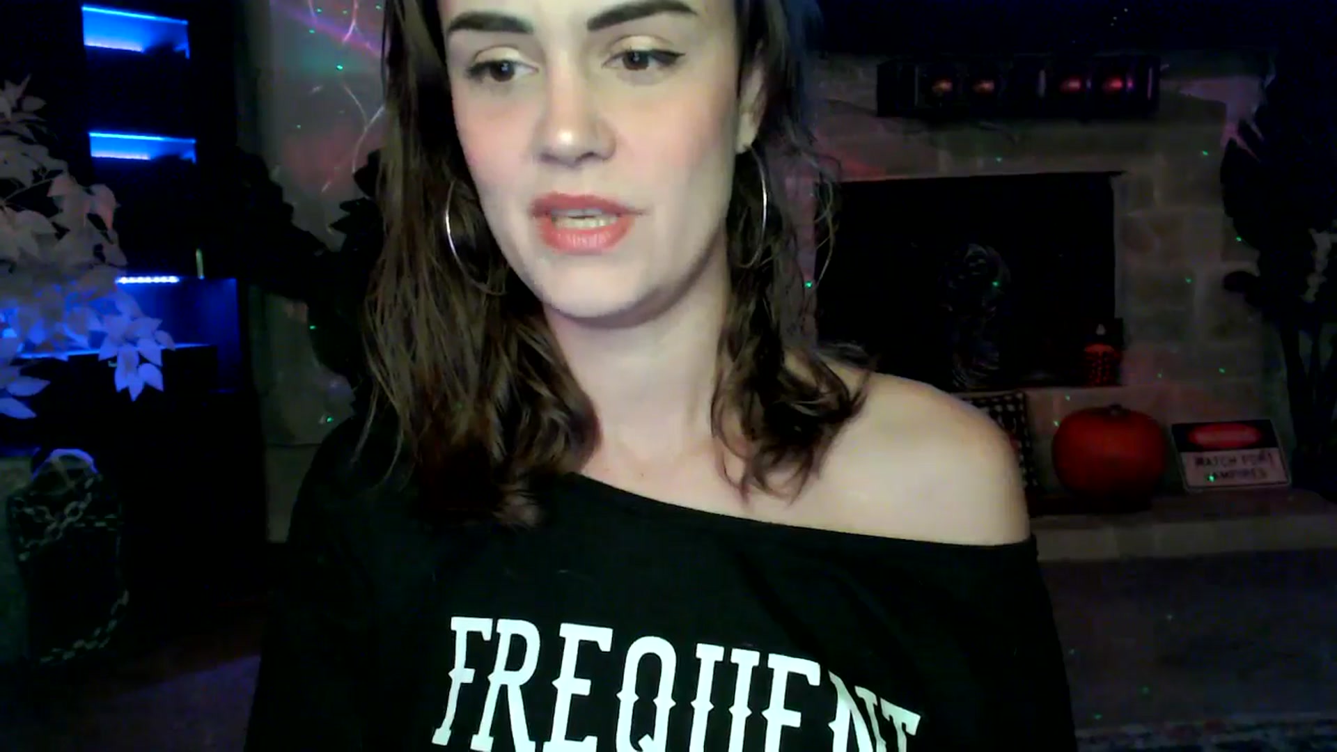 HeidiKlumsy video thumbnail