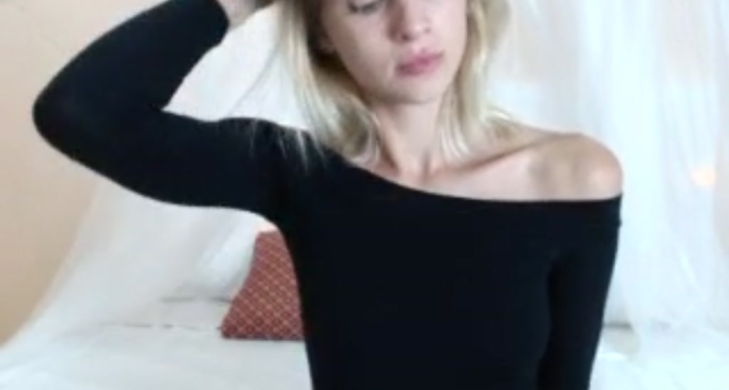 Geneva__ video thumbnail