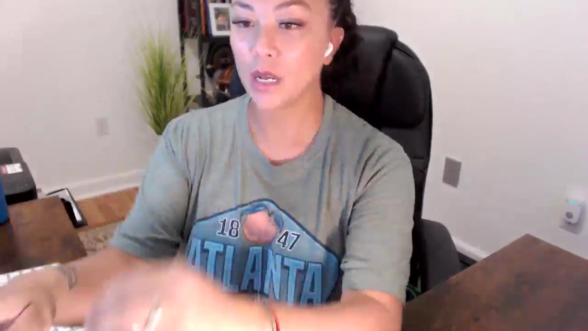 MickaylaStar video thumbnail