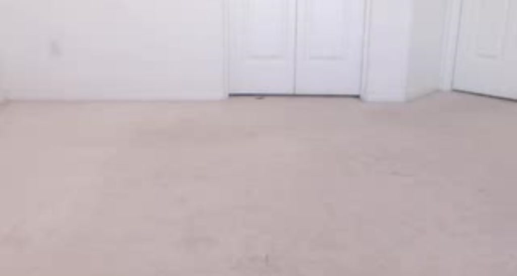 LovelyLittleL video thumbnail