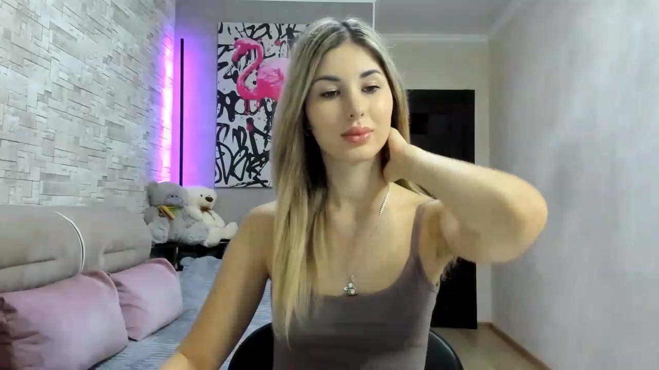Mexika video thumbnail