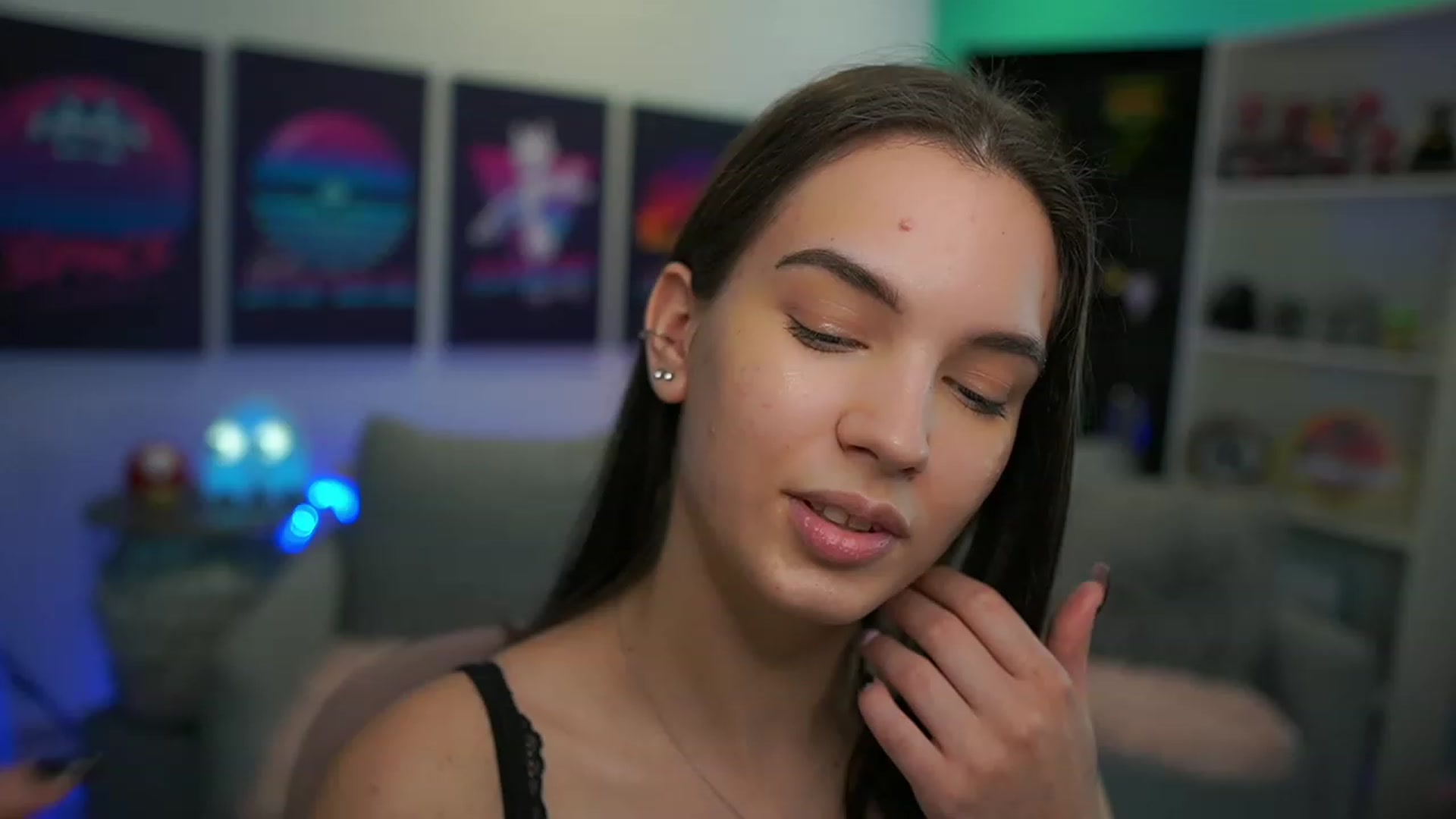 Kylie_Quinn video thumbnail