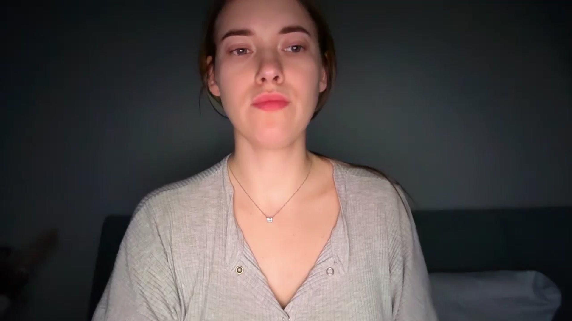 SkySunFlower video thumbnail