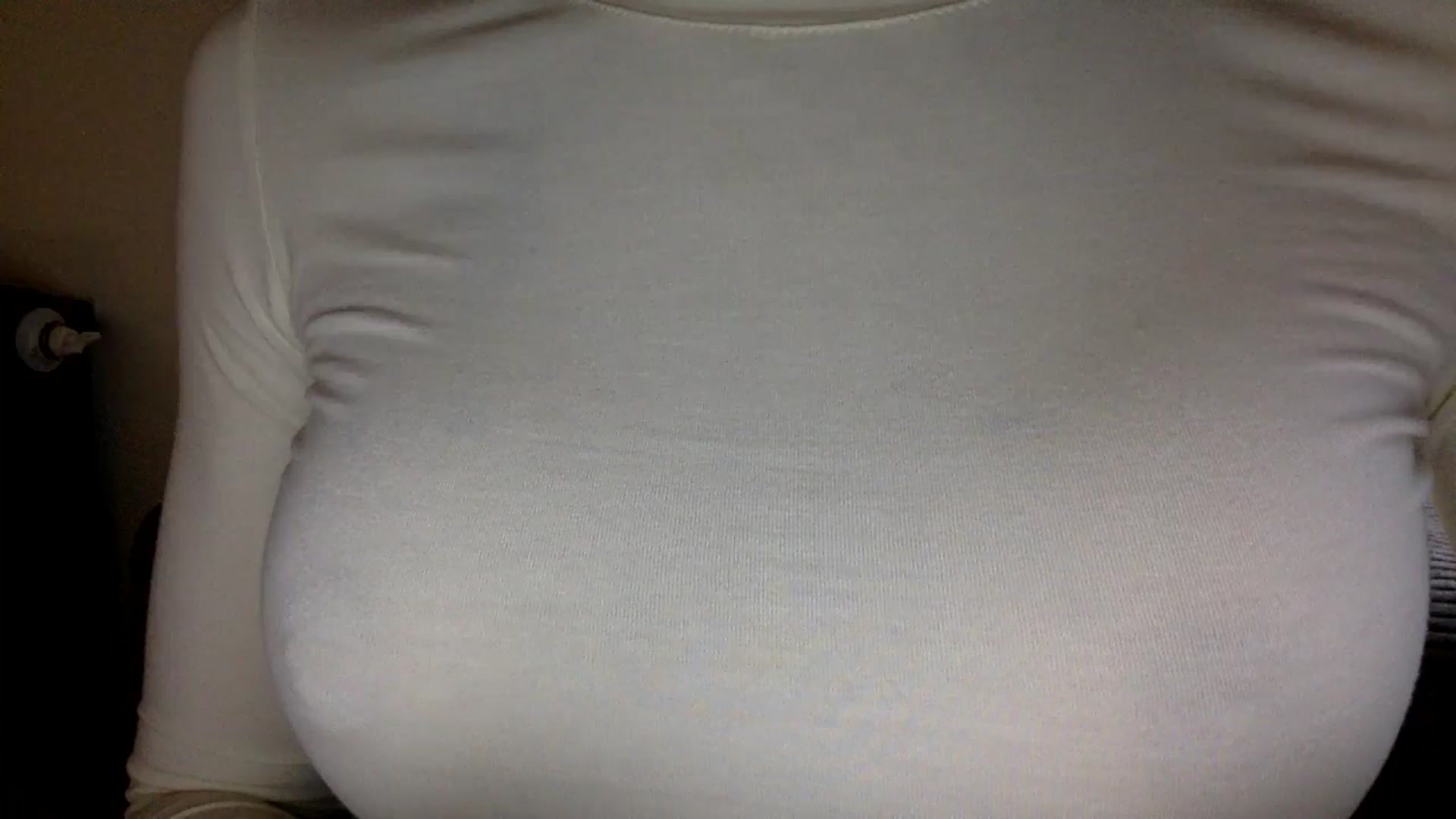 EgoisticKitty video thumbnail