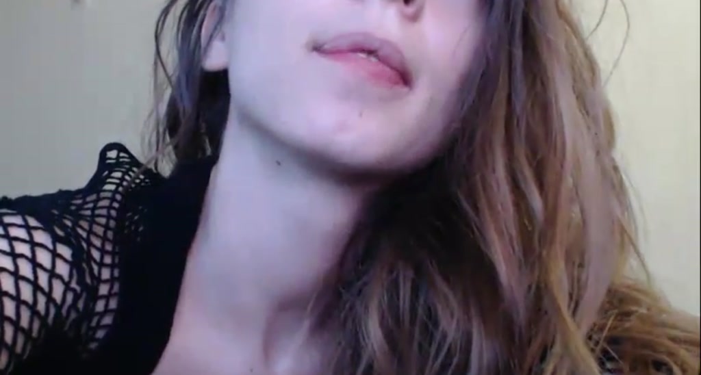 elissa25_ video thumbnail