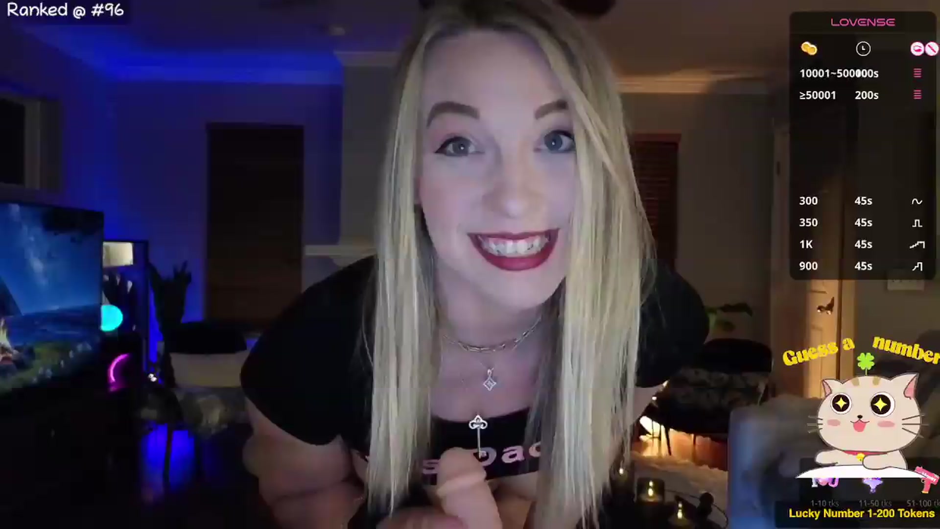 NaturallyReal video thumbnail