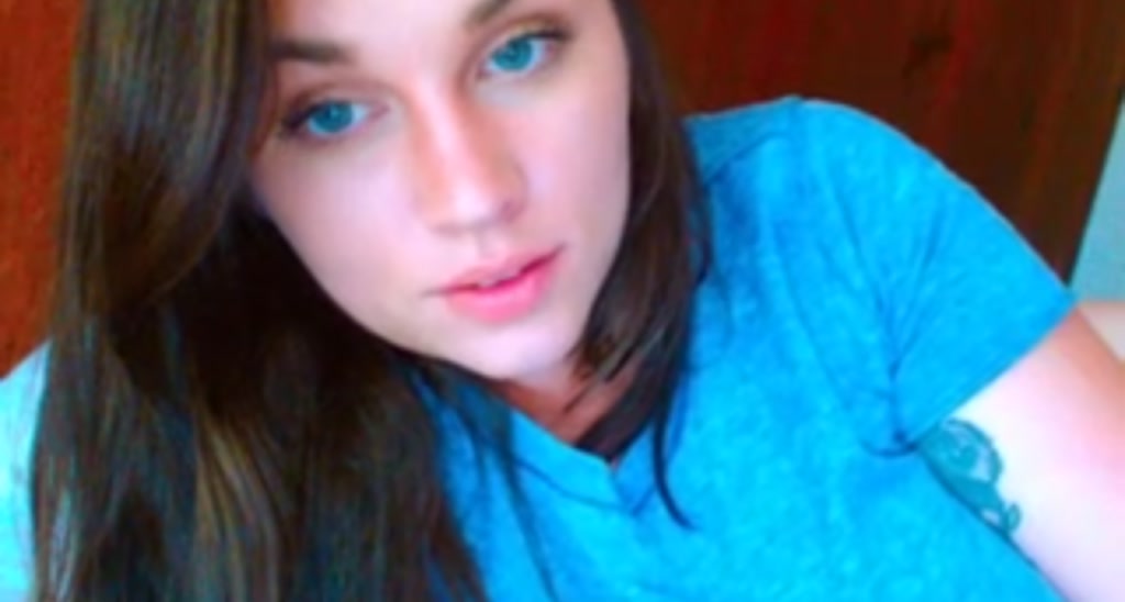 adrey_ video thumbnail
