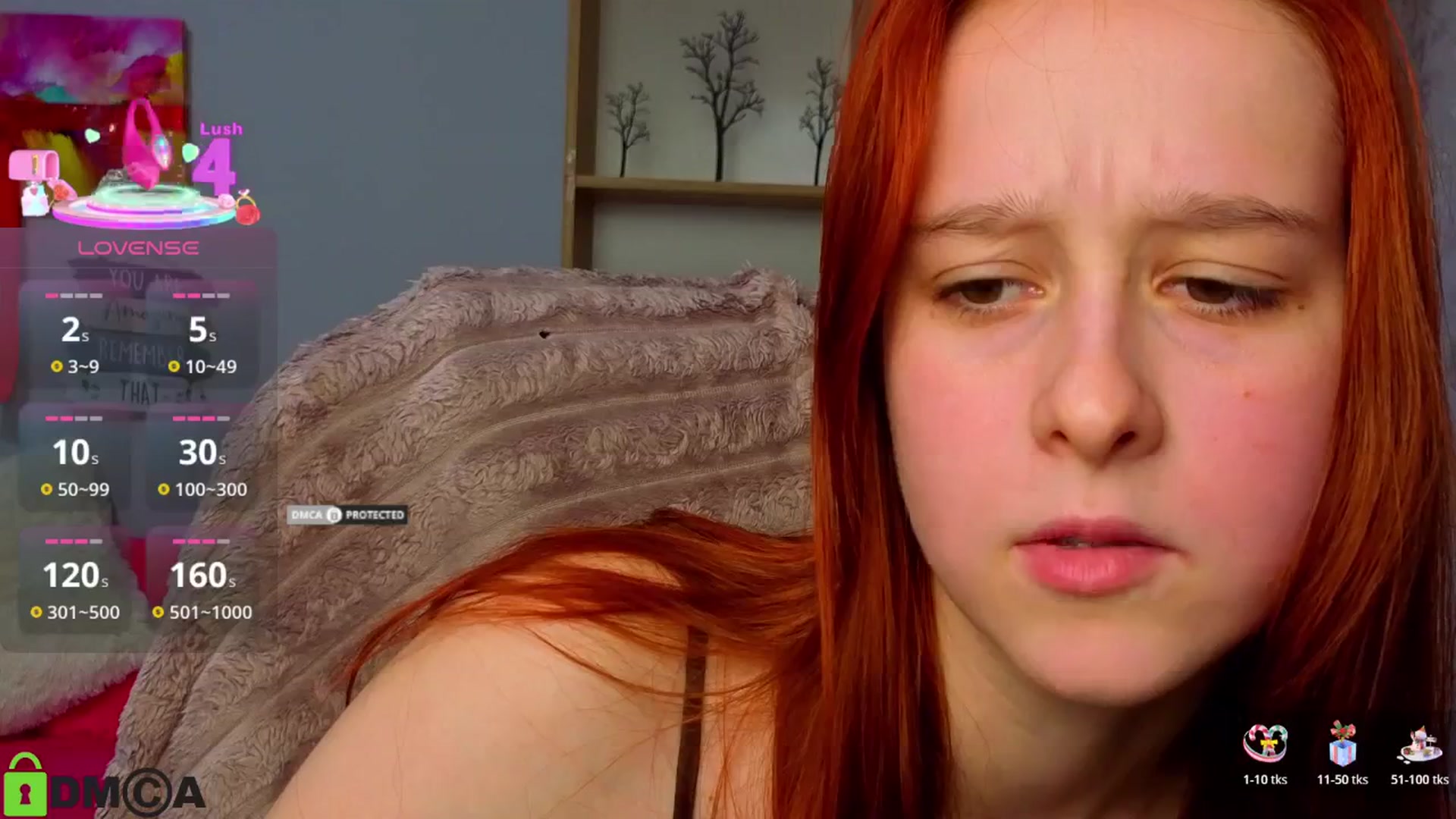 WowEmma_ video thumbnail