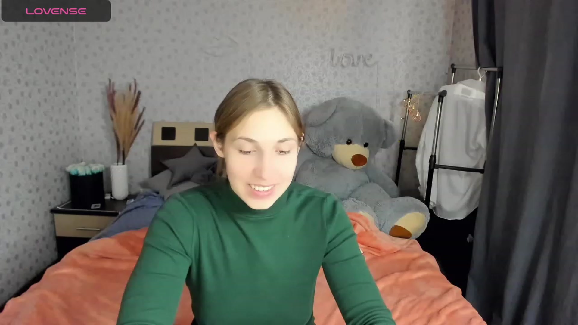 Melli_N video thumbnail
