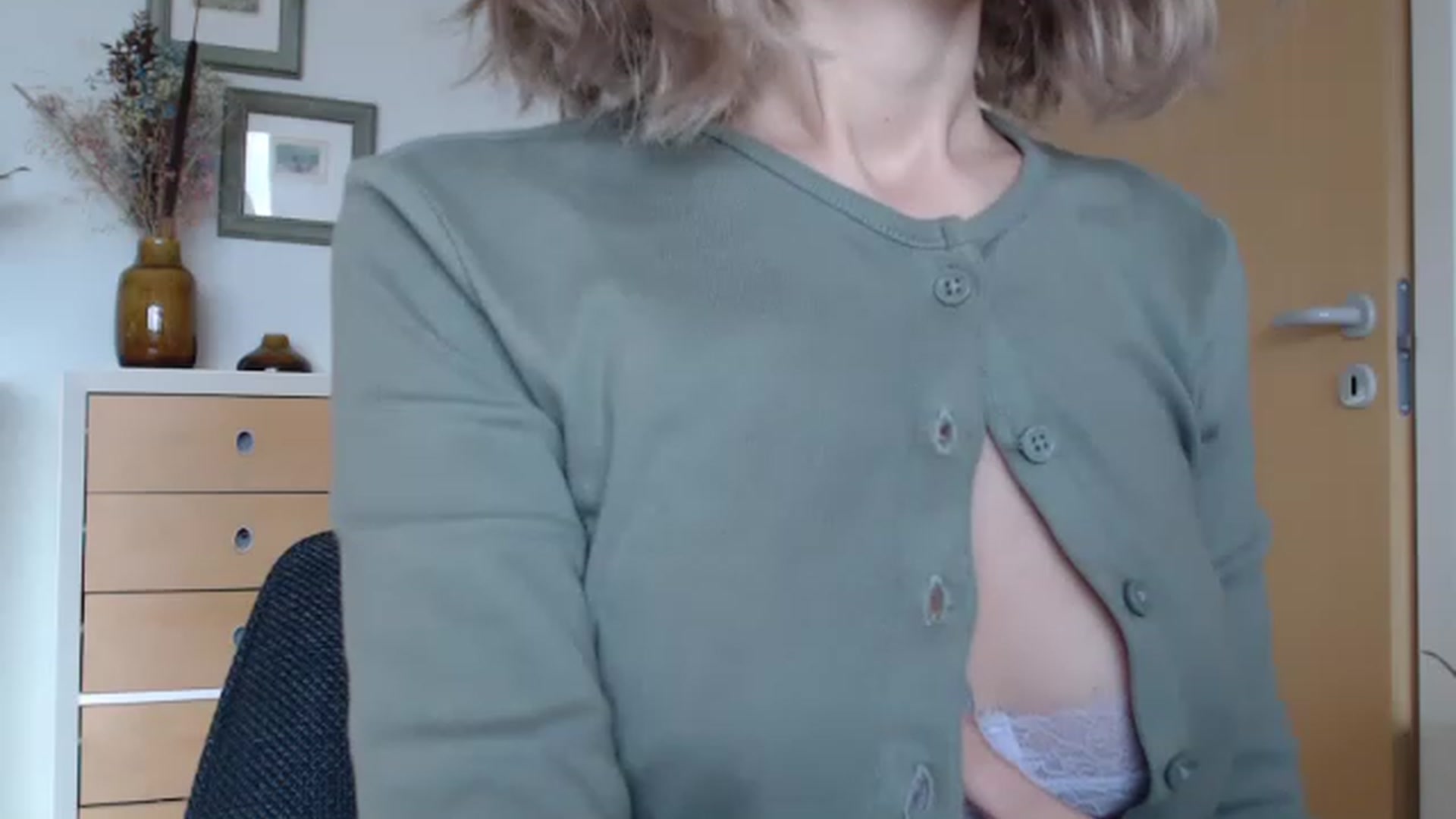 Nora_Sweet video thumbnail