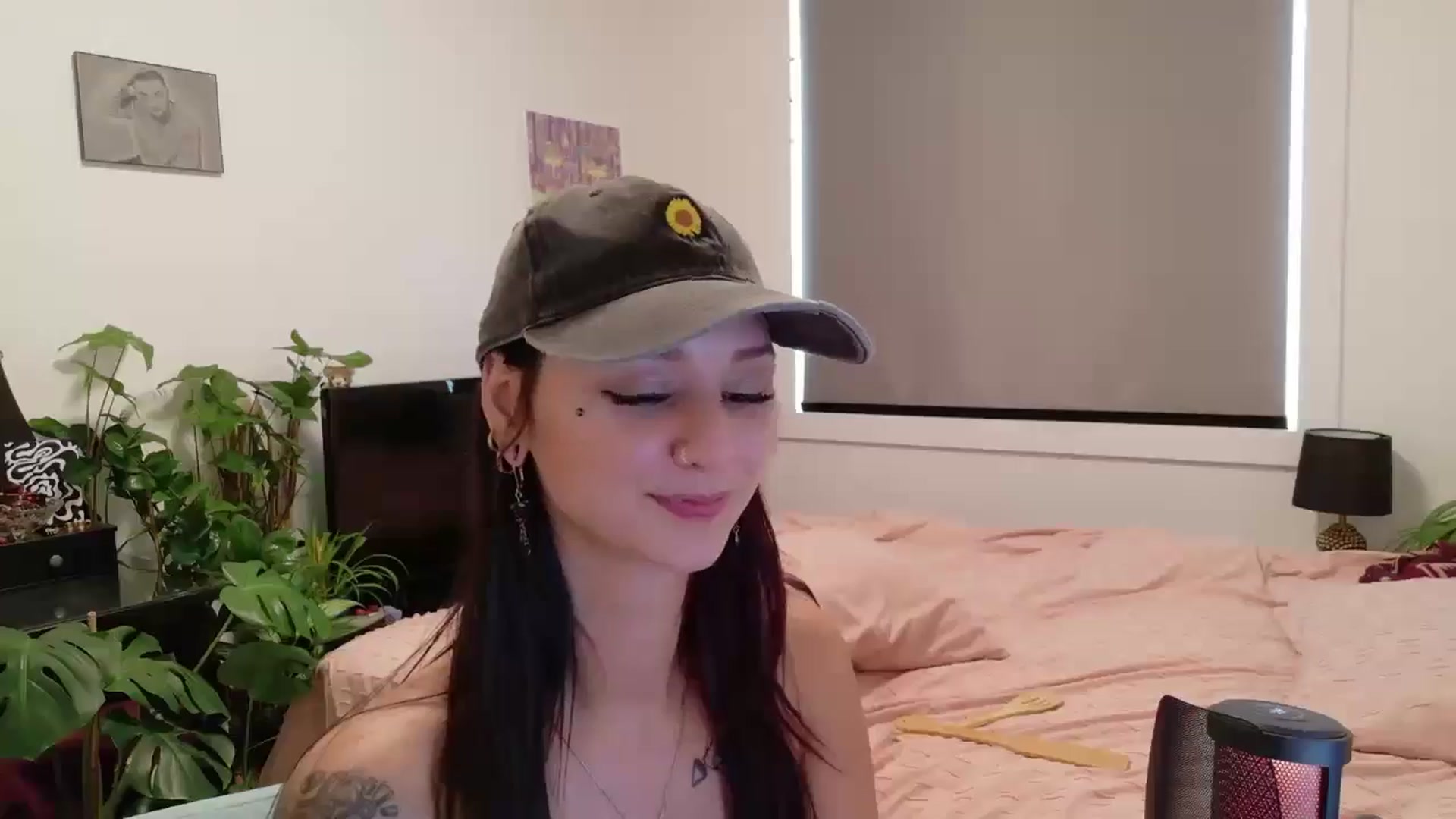ShyBabyy video thumbnail