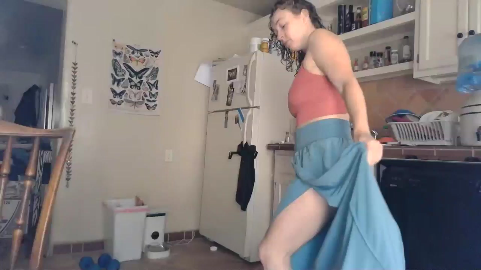TrollopTaylor video thumbnail