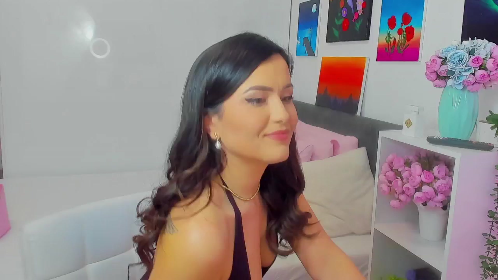 Mayaaa video thumbnail