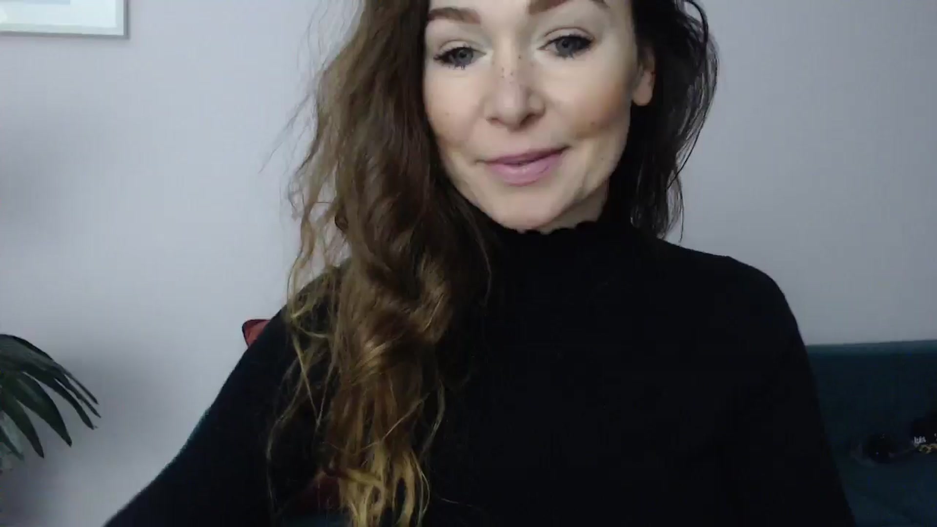 Delilah_sweet video thumbnail