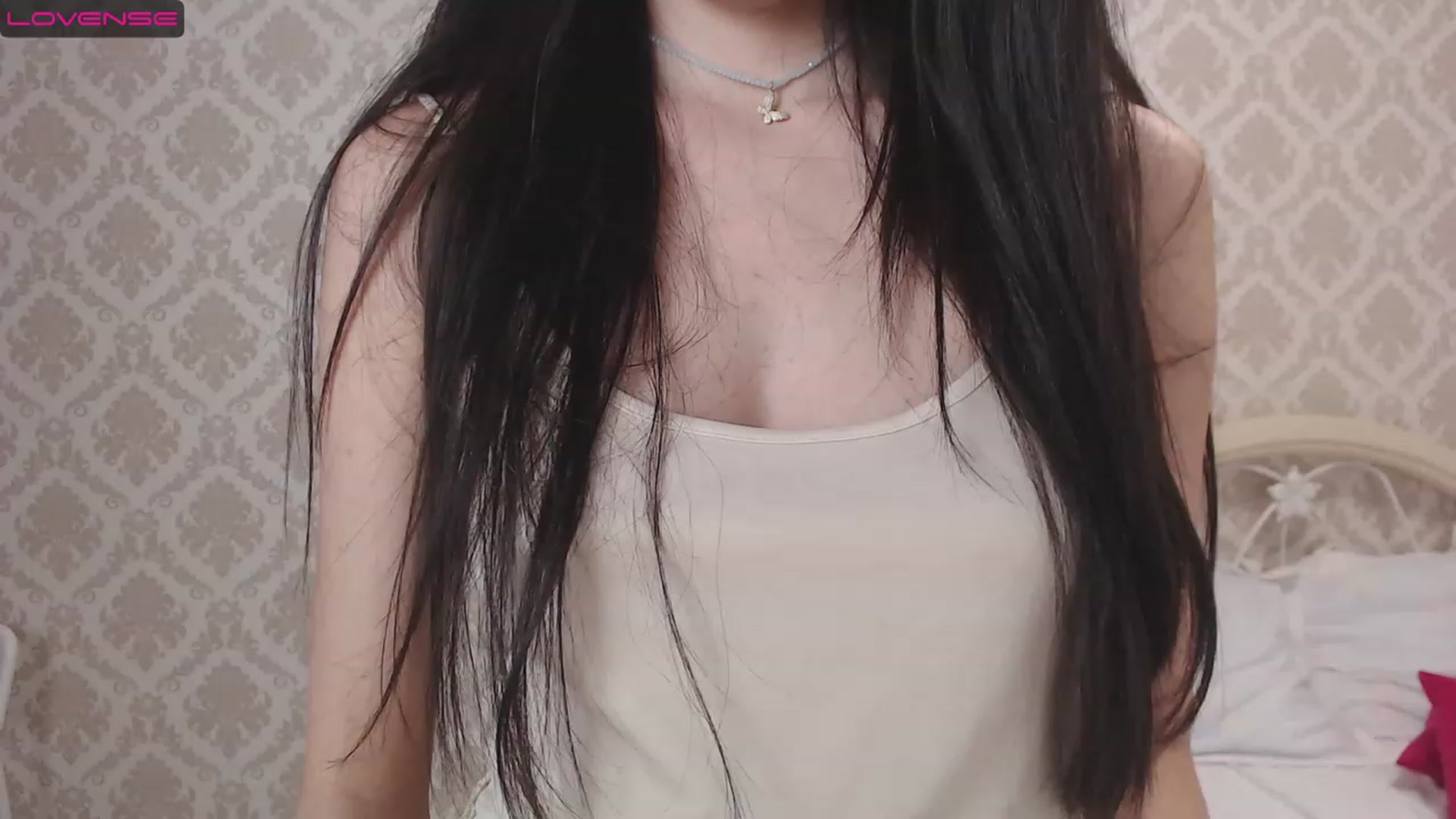 blackfoxi video thumbnail