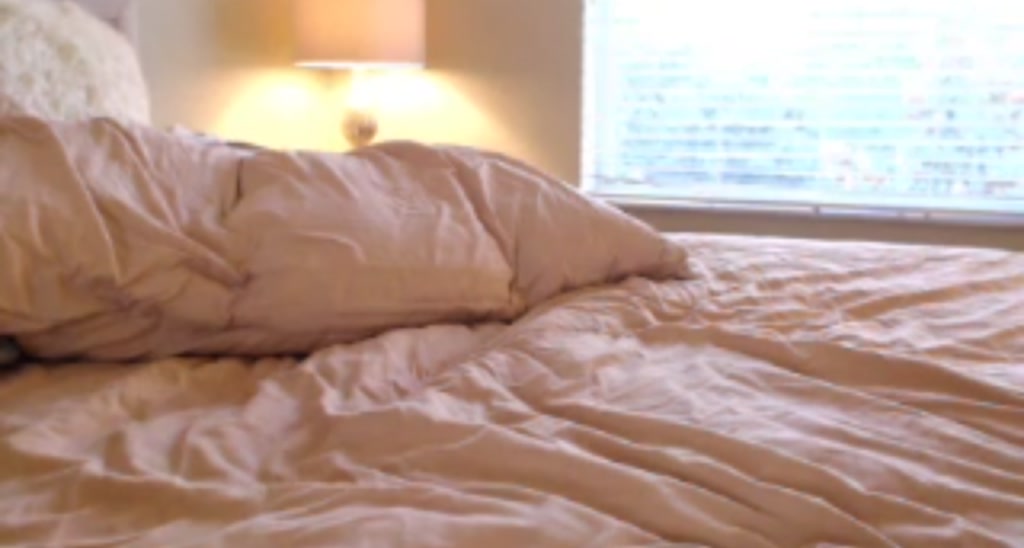 MissEvans_ video thumbnail