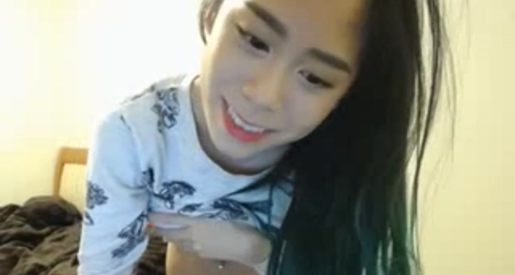 Joey_Kim video thumbnail