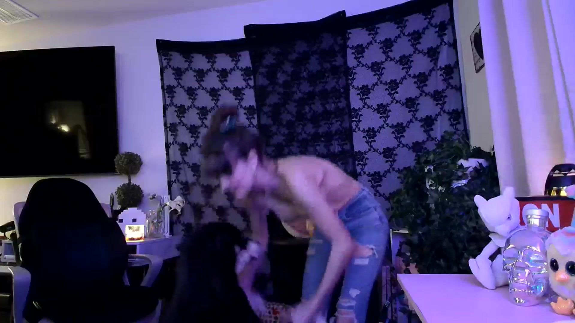 Video Poster
