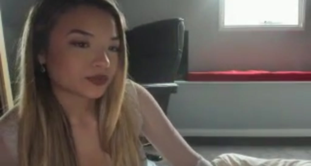 Bambi__Eyes video thumbnail