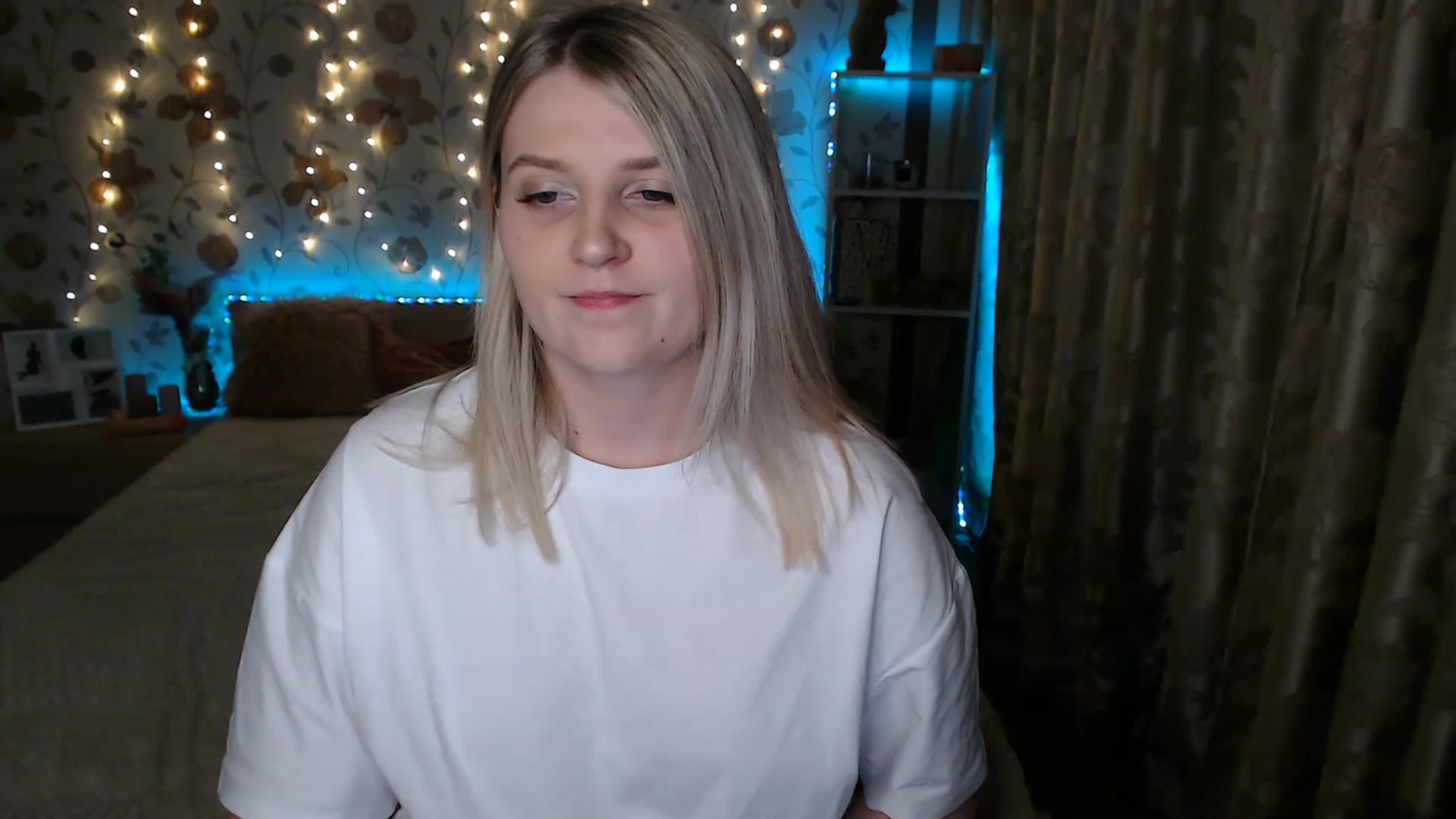 Nice_Ass007 video thumbnail