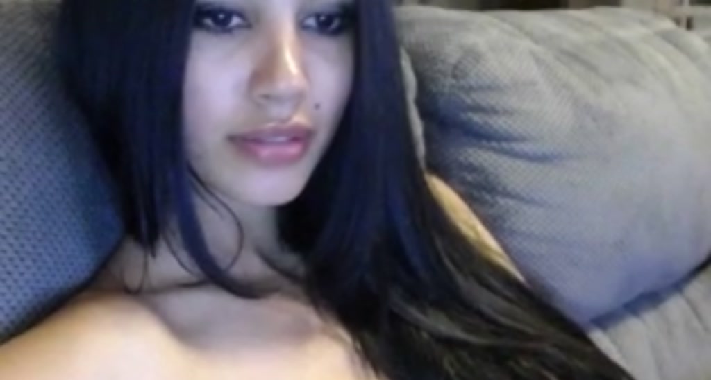 SofiDiamond_ video thumbnail
