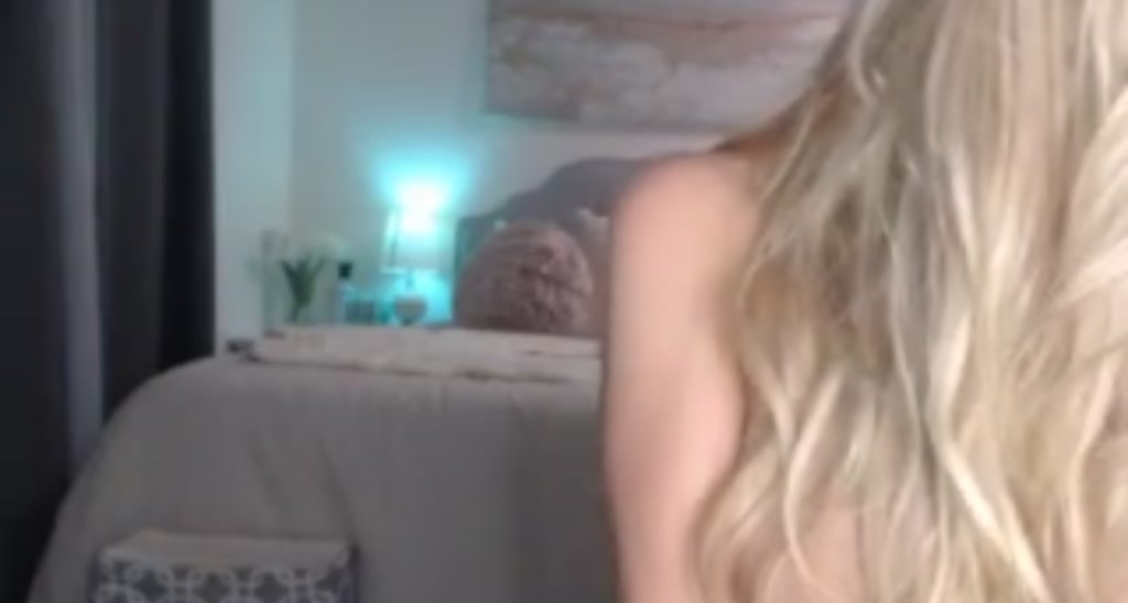 Queen_Bambi video thumbnail