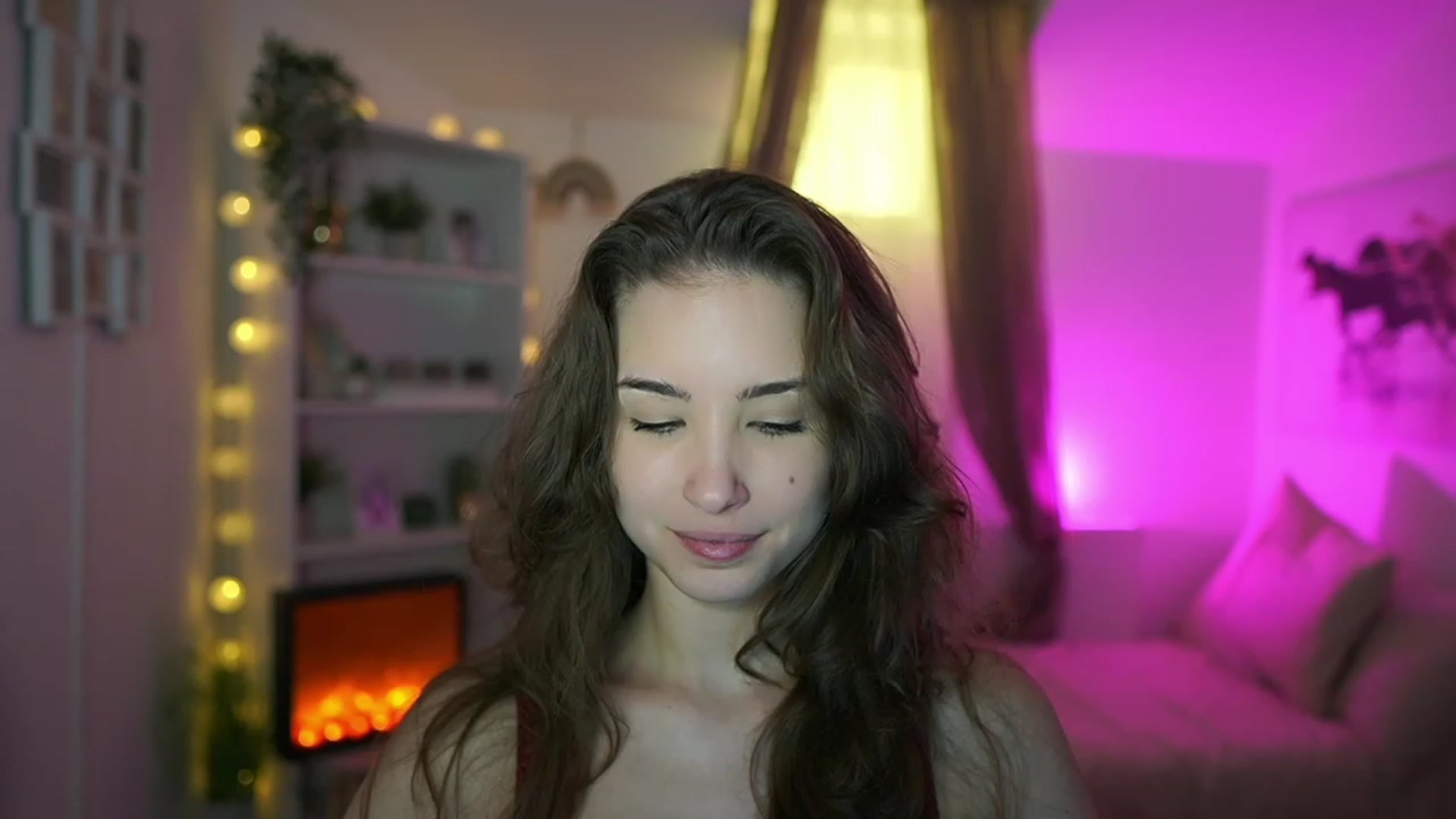 Shy_jane video thumbnail
