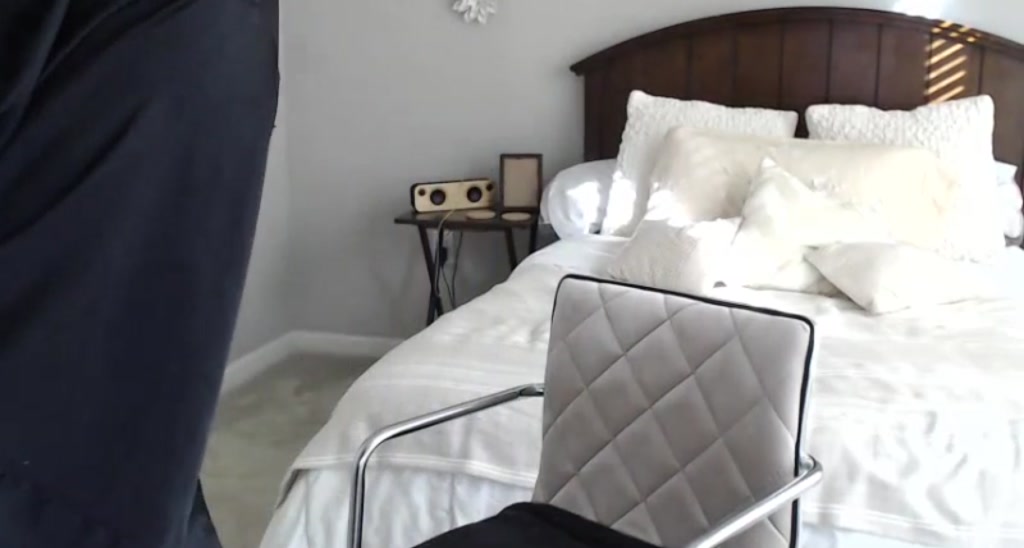 MissPeabody video thumbnail