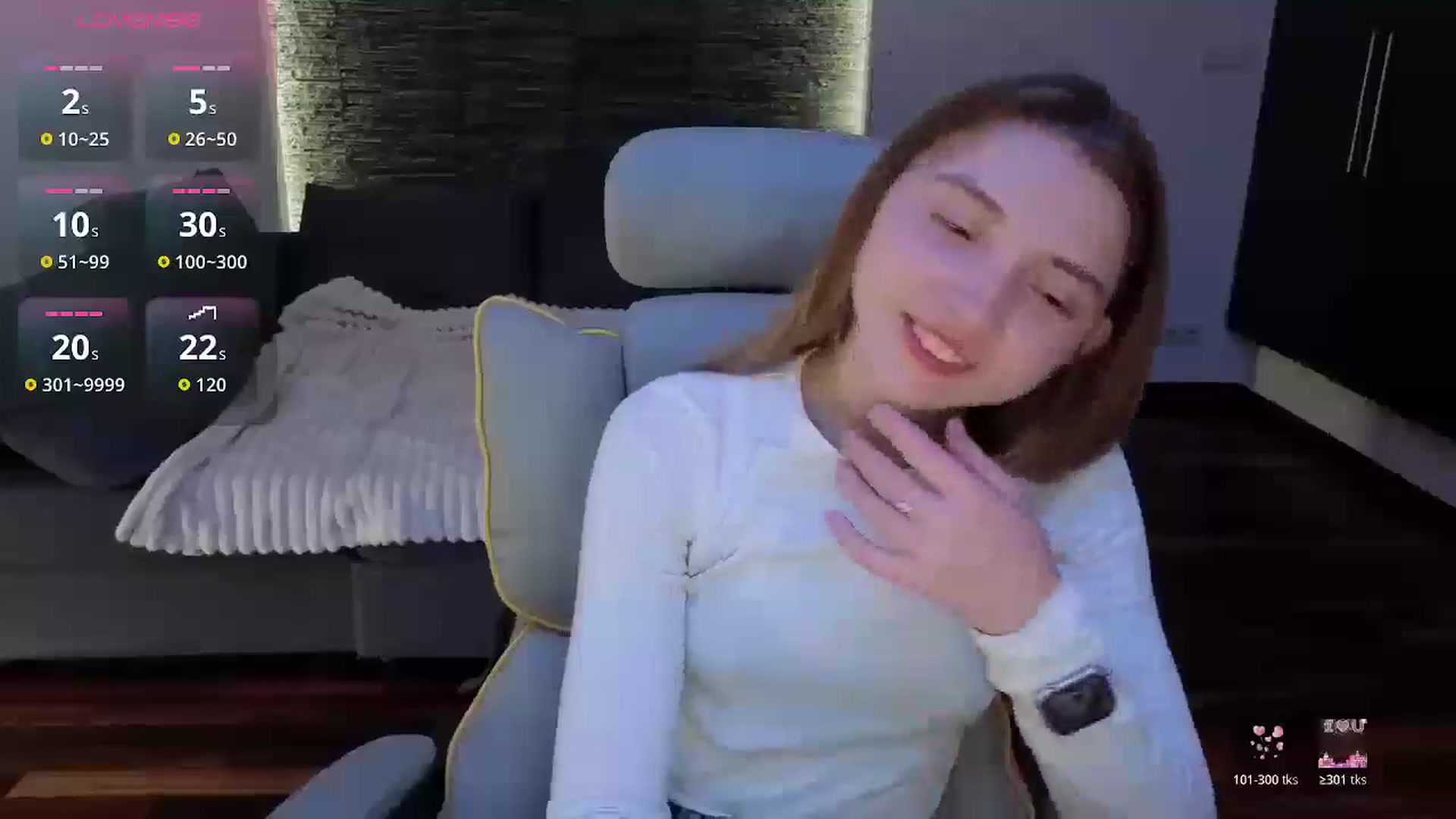 Daisyy video thumbnail