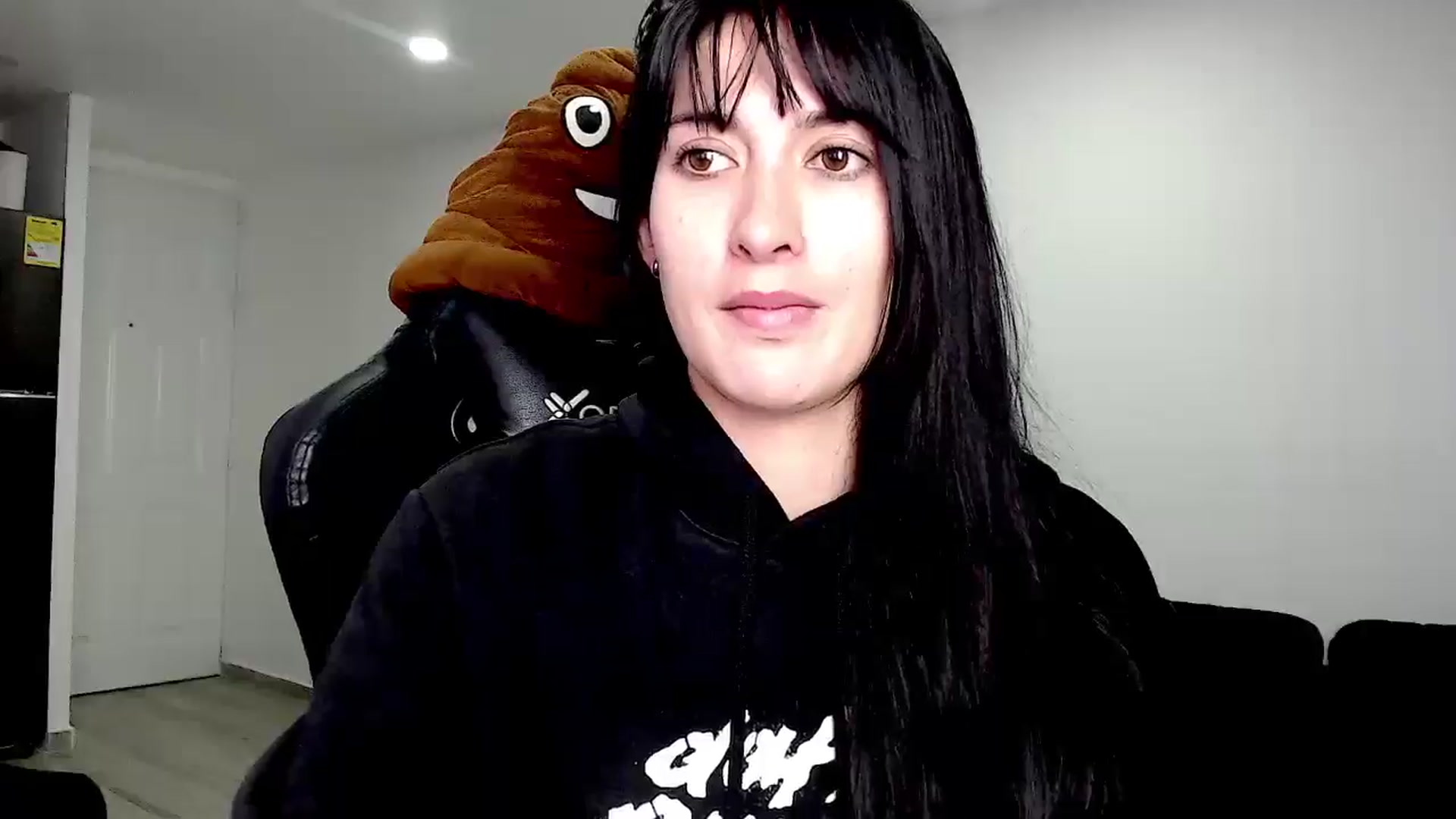 Abigaill29 video thumbnail