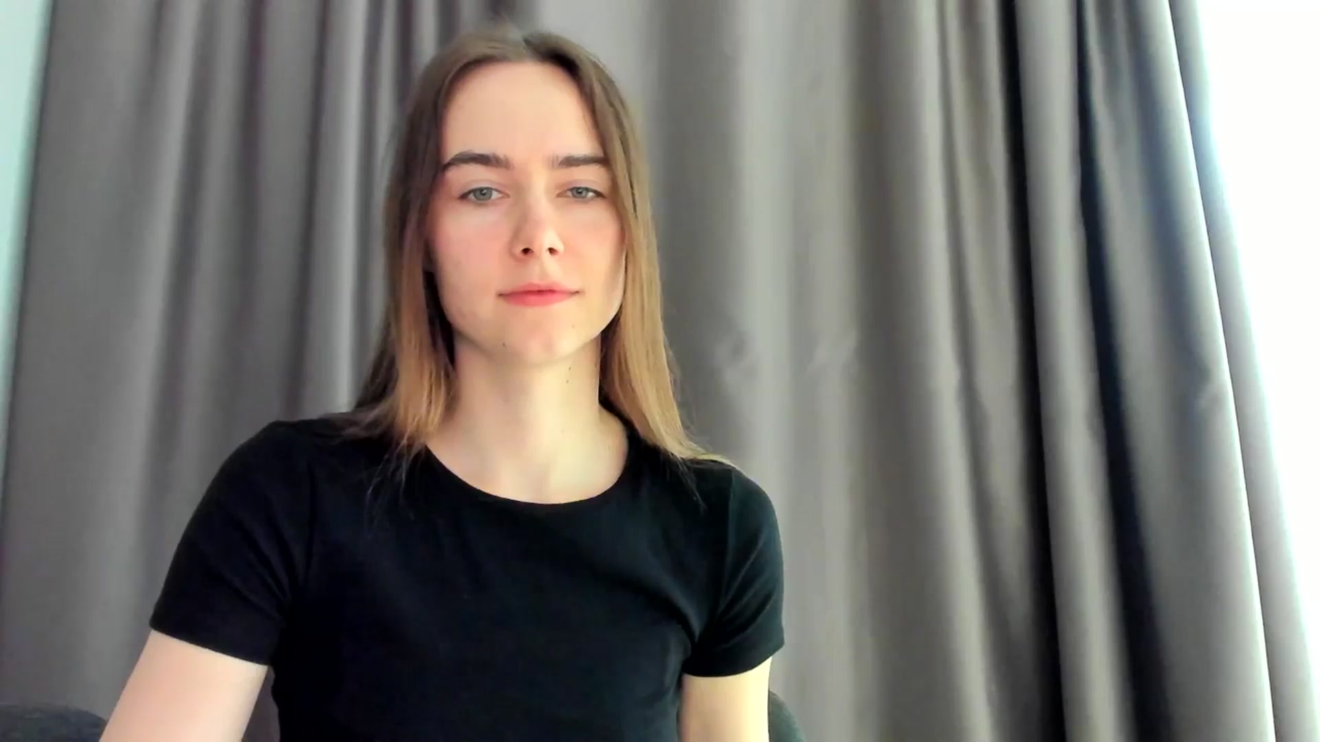 OhAlisa video thumbnail